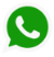 whatsapp icon