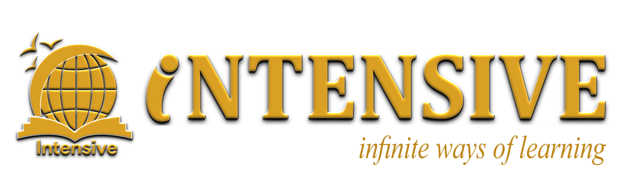 Intensive institute